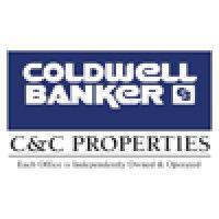 coldwell banker c&c properties