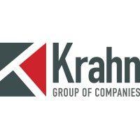 krahn group of companies