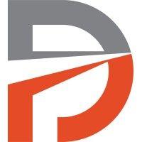 drivepath advisors logo image