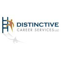 distinctive career services, llc