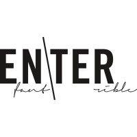 enter logo image