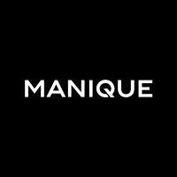 manique logo image