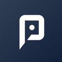 logo of Postbeyond By Influitive