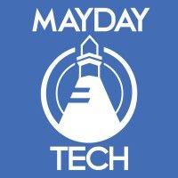 mayday technical services, inc