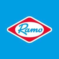 productos ramo s.a. logo image