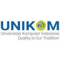 universitas komputer indonesia