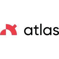 it atlas logo image