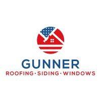 gunner logo image