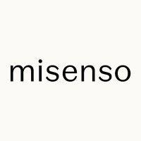 misenso logo image