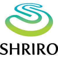 shriro australia pty ltd logo image