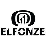 elfonze technologies logo image