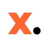 comx.io logo image