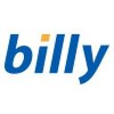 logo of Billy Mobile