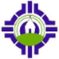 colegio monte tabor logo image