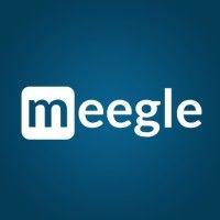 meegle