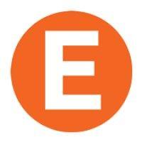 e-line media logo image