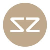 sarza store logo image