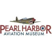 pearl harbor aviation museum