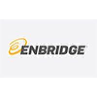 enbridge pipelines logo image