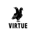 logo of Virtue Worldwide