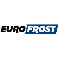 eurofrost logo image