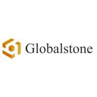 globalstone logo image