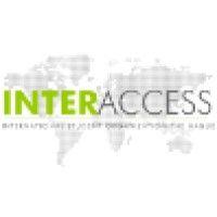 interaccess