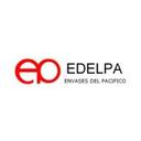 logo of Edelpa S A