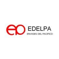 edelpa s.a.