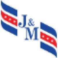 j&m management services, inc.