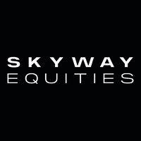 skyway equities logo image