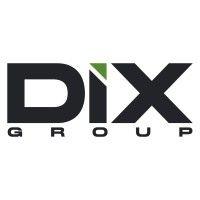 dix group inc.