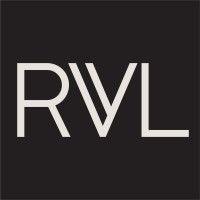 revel brand design