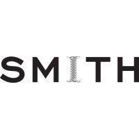 smith logo image