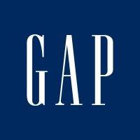 gap greece / marinopoulos business consultants s.a. logo image