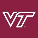 logo of Virginia Tech