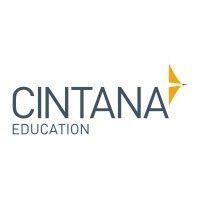 cintana education