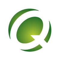 quest diagnostics neurology logo image