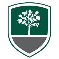 richard bland college of william & mary logo image