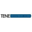 logo of Tene Capital