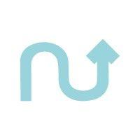 nuorder logo image