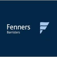 fenners chambers logo image