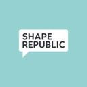 logo of Shape Republic