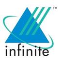 logo of Infinite Computer Solutions