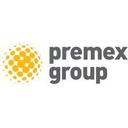 logo of Premex Group