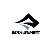 sea to summit global logo image