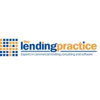 the lending practice