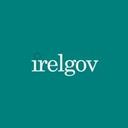 logo of Instituto De Relacoes Governamentais Irelgov