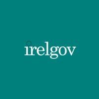 instituto de relações governamentais - irelgov logo image