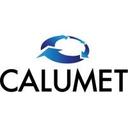 logo of Calumet